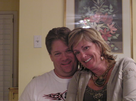 Natalie Murphy Photo 20