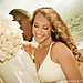 Jessica Sandifer Photo 22