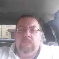 Michael Laird Photo 4