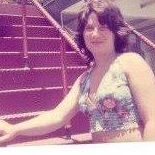 Susan Rosen Photo 3