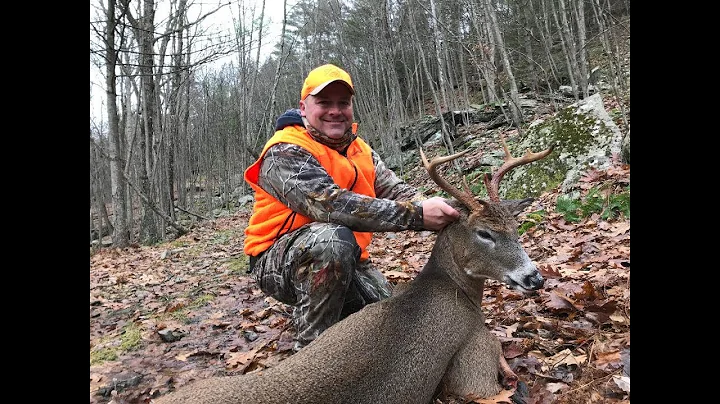 Darrin Compton Photo 11