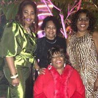 Sharon Randolph Photo 4