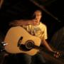 Chan Vang Photo 13