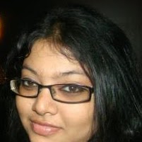 Sneha Patel Photo 17