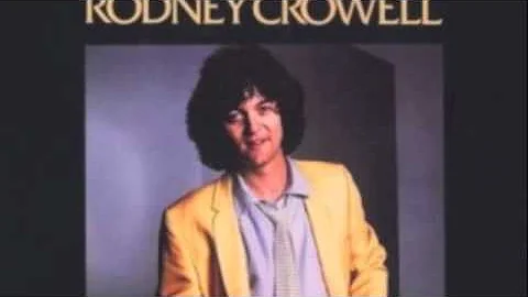 Rodney Ash Photo 16