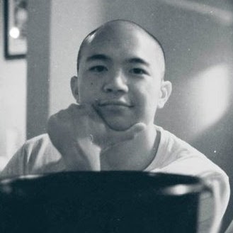 Christopher Doan Photo 11