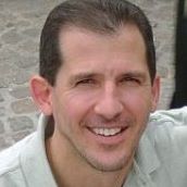 John Cantarella Photo 4