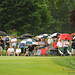 Jeff Cromwell Photo 34