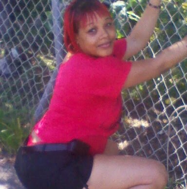 Tonika Johnson Photo 7