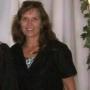 Donna Laird Photo 23