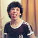 Gary Cooke Photo 44