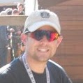 James Watrous Photo 9