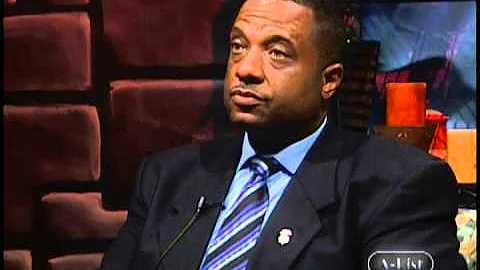 Raynard Jones Photo 21
