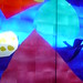 Patrick Heron Photo 41