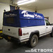 Bruce Witte Photo 21