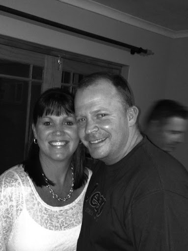 Stephen Farrer Photo 4
