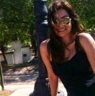 Monica Jaramillo Photo 11