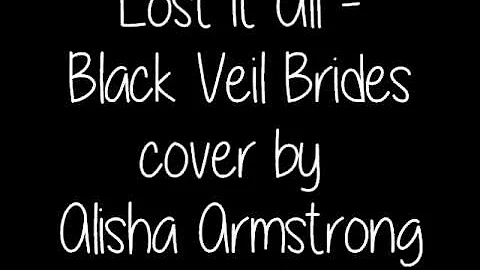 Alisha Armstrong Photo 32
