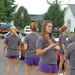 Terry Greenfield Photo 24