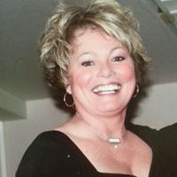 Carolyn Compton Photo 9