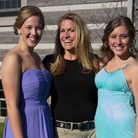 Karen Mccomb Photo 7