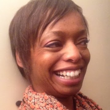 Sandra Joseph Photo 14