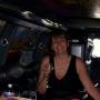 Sharon Duvall Photo 22