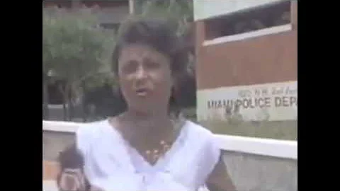 Joyce Evans Photo 34
