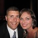 Dale Beatty Photo 22