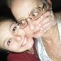Phyllis Parrish Photo 17