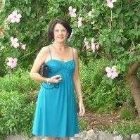 Irene Cuellar Photo 4