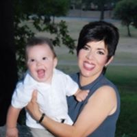 Maria Haber Photo 3