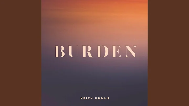 Keith Burden Photo 19