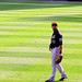 Angel Pagan Photo 44