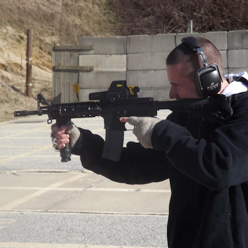 Peter Slusser Photo 5