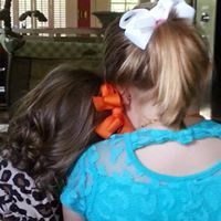 Dana Jernigan Photo 8