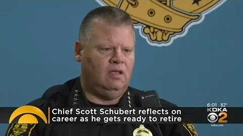 Scott Schubert Photo 37