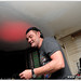 Craig Walsh Photo 50