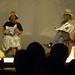 Eugene Beckett Photo 16