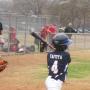 Patrick Tafoya Photo 23