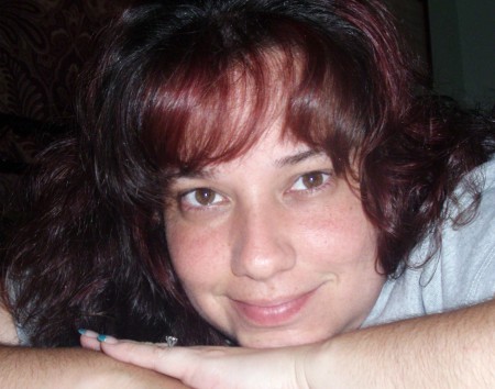 Cindy Gregory Photo 18