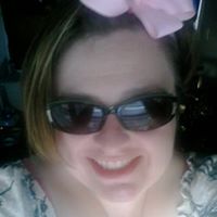Nancy Wheaton Photo 1