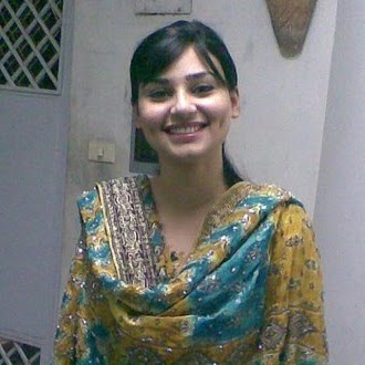 Nidhi Kalra Photo 13