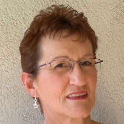 Susan Spangenberg Photo 5
