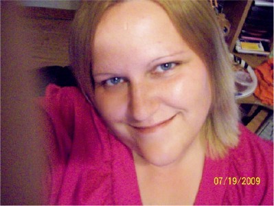 Teresa Graham Photo 20
