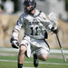 Tyler Seymour Photo 33