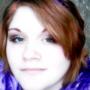 Tiffany Heim Photo 10