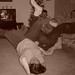 Derek Hendrickson Photo 29