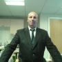 Michael Sansom Photo 16
