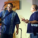 Rodney Arias Photo 28